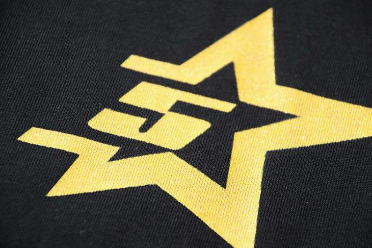 Picture of Sp5der T Shirts Short _SKUSp5derM-XXLczt1581980